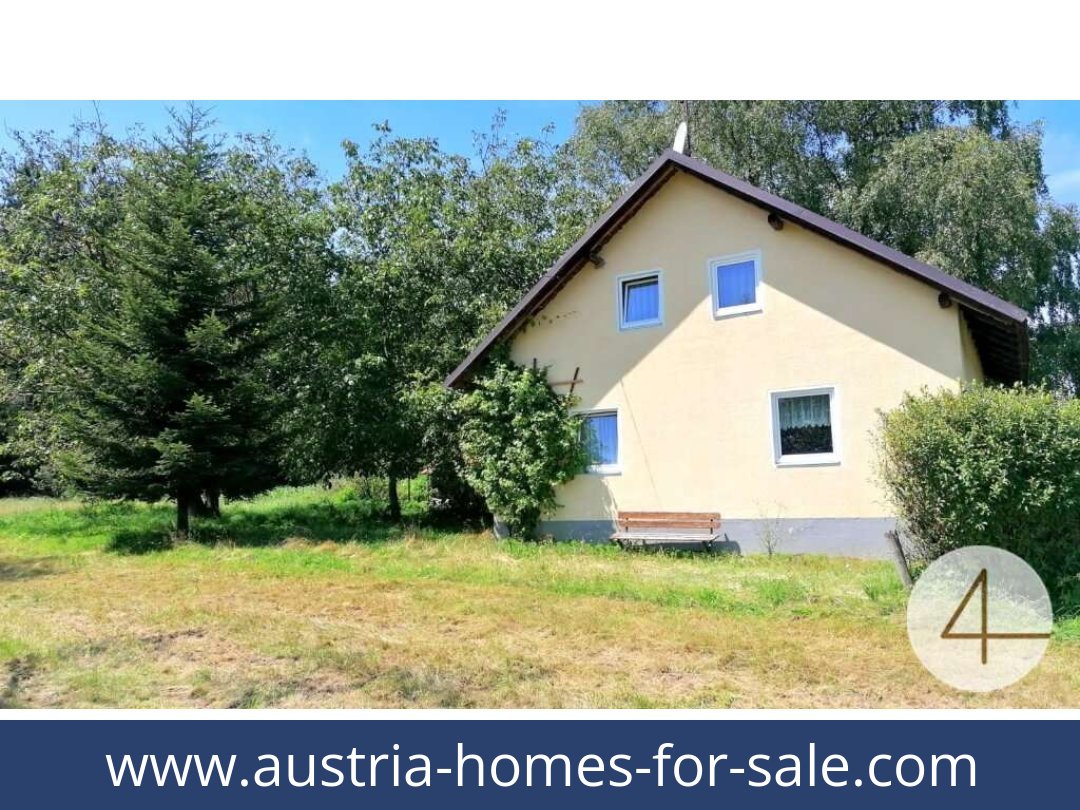 austria-homes-for-sale-sankt willibald-4762-20251203051819-0048301001.jpg
